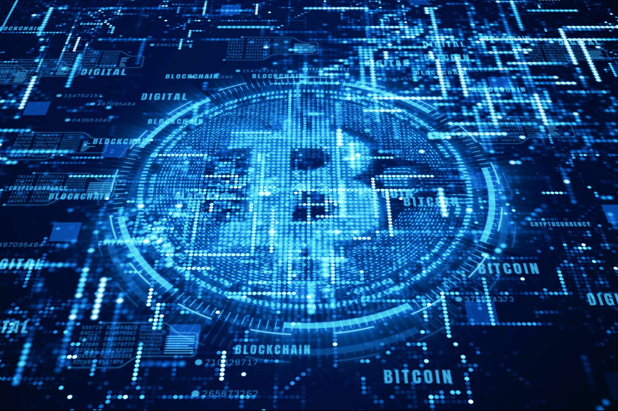 Robinhood ofrece $ 50,000 en créditos gratuitos a usuarios en medio de  Crypto Crash