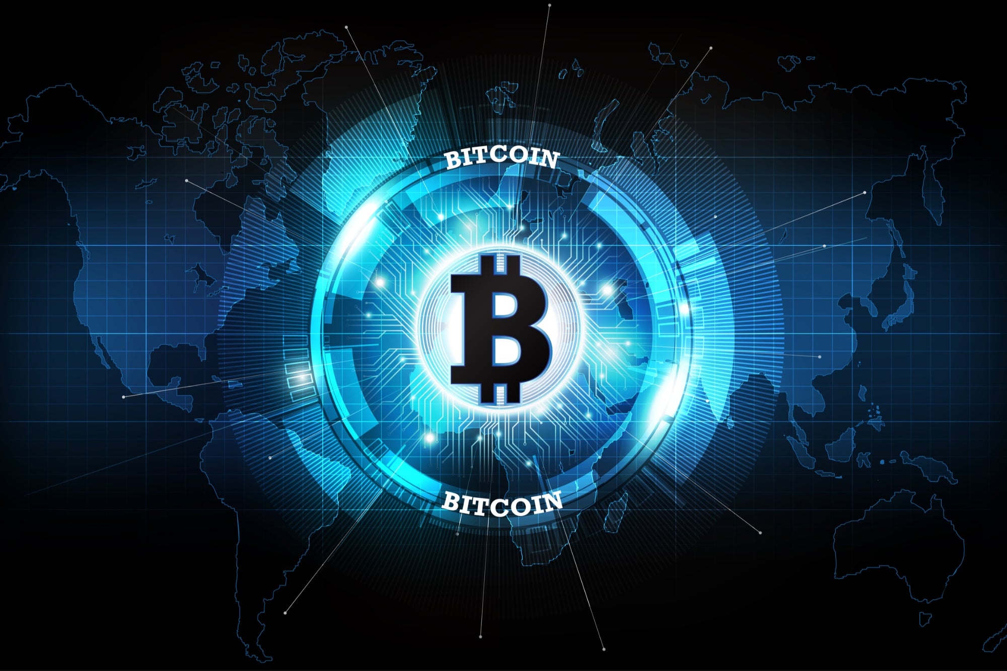 Los ETF de Bitcoin podrían estar disponibles para el comercio público la  próxima semana