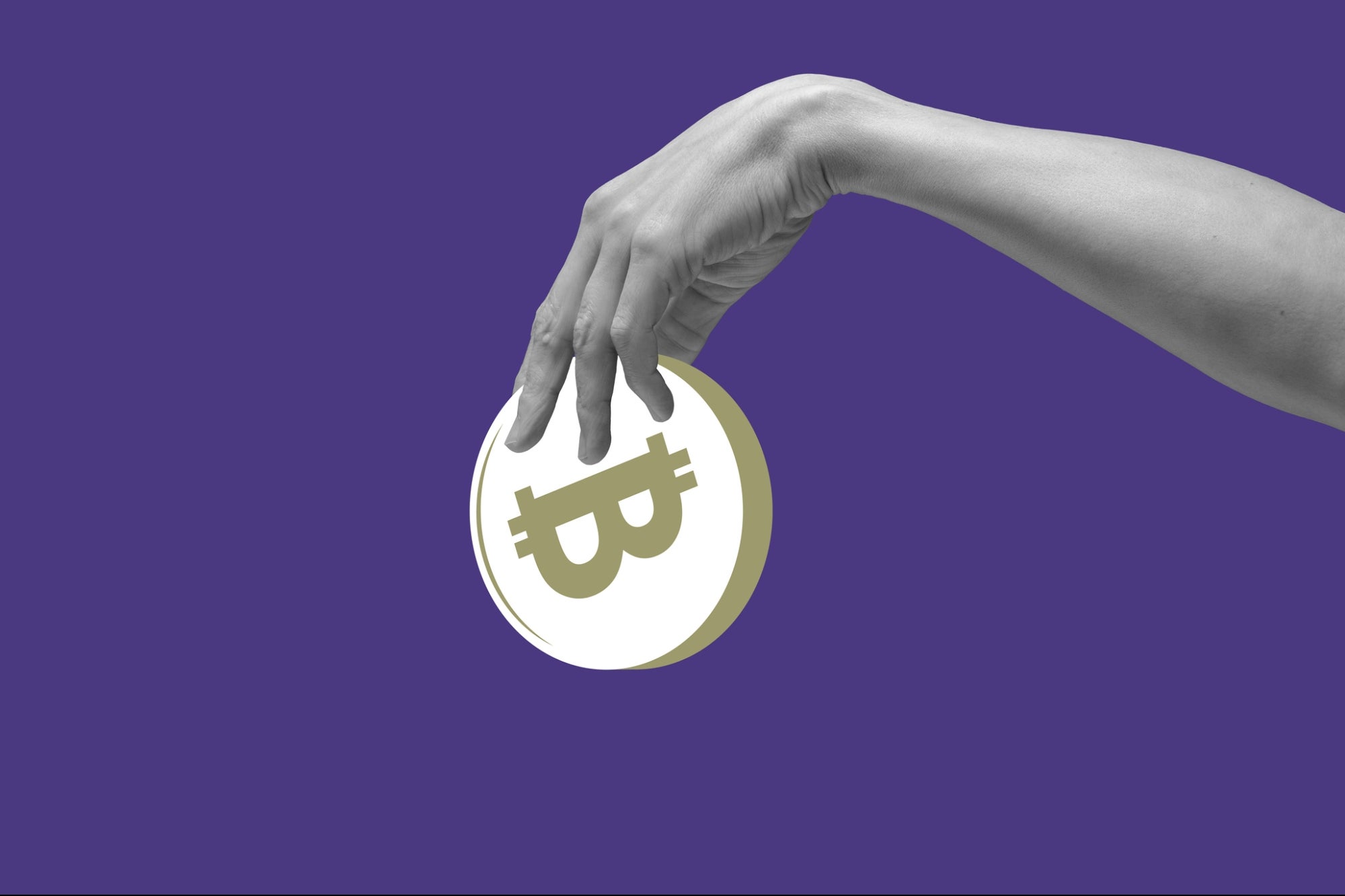 5 cosas que debe saber antes de invertir en criptomonedas