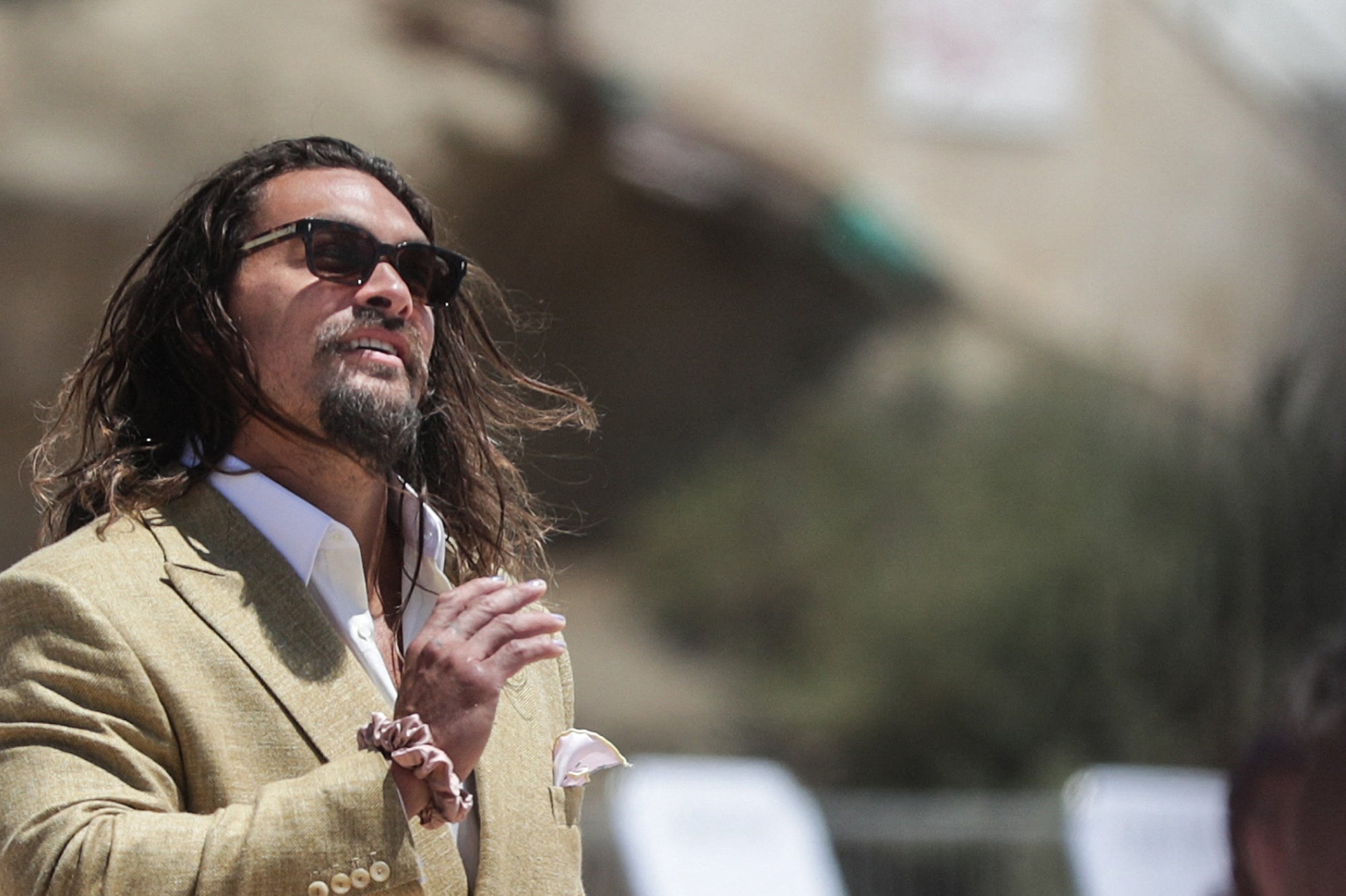 khal drogo Prompts | Stable Diffusion en línea, image size:2000x1333