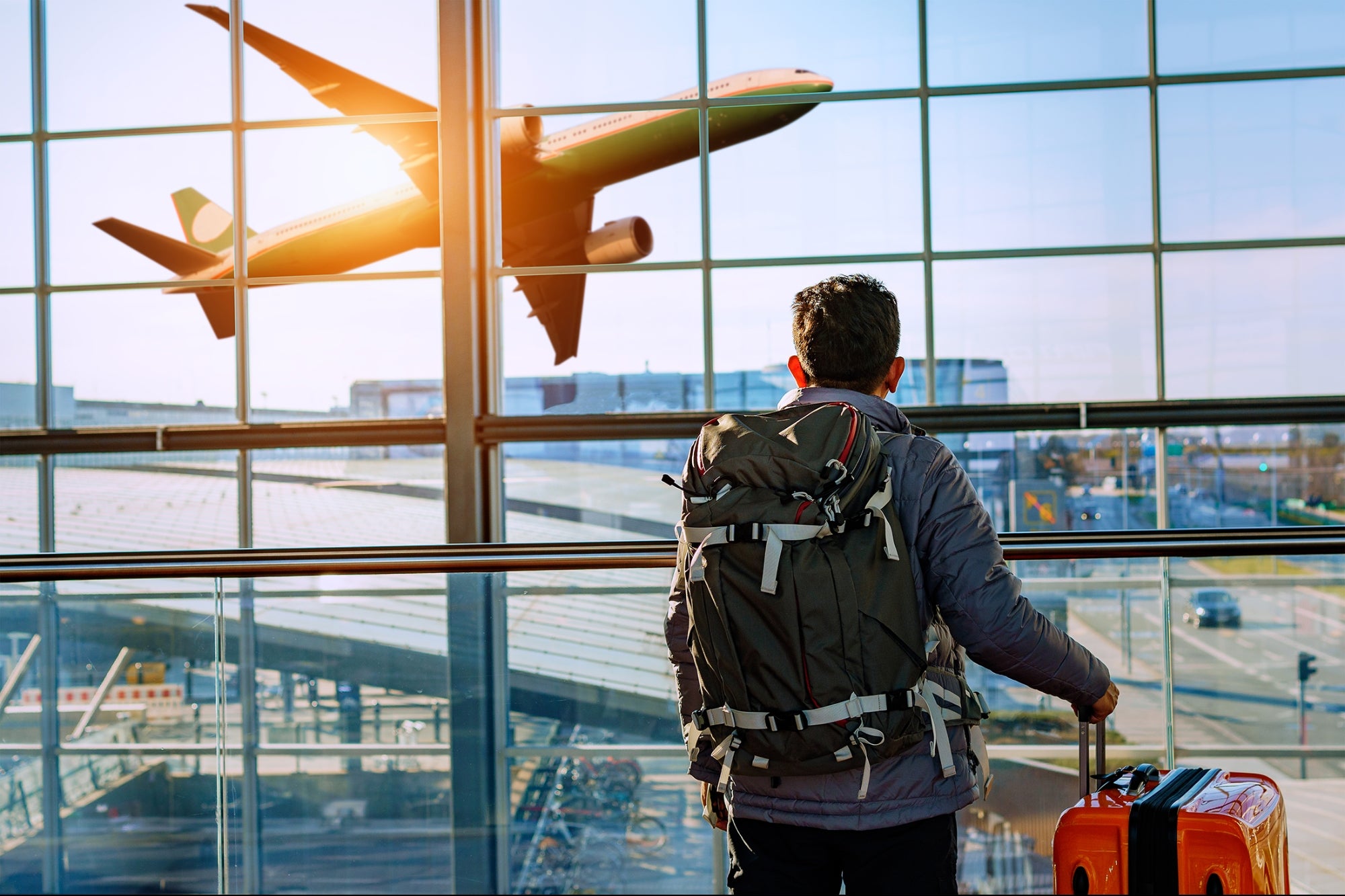 Google Flights quiere que viajes barato y ha creado una nueva ...