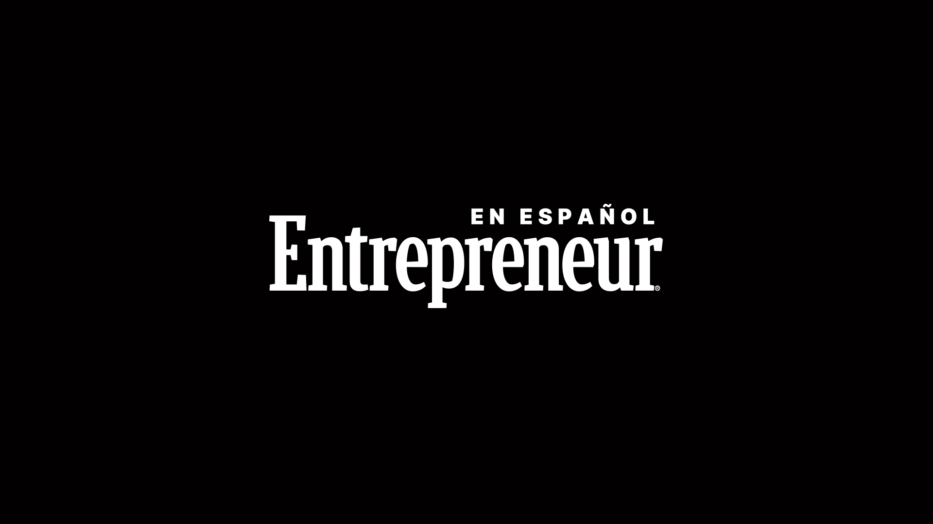 www.entrepreneur.com