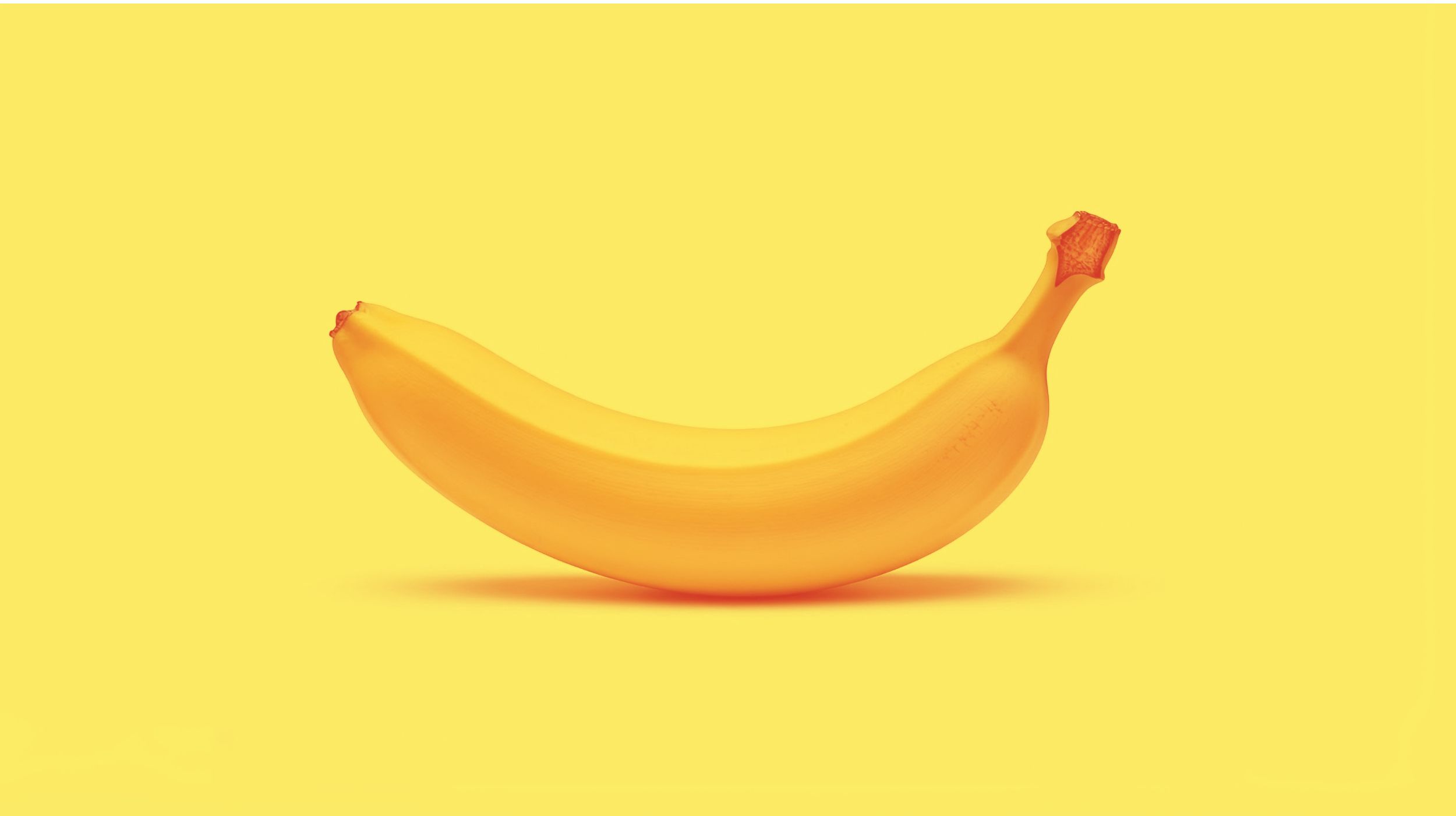 Nano Banana: la nueva IA de Google que transforma la edición de fotos ...