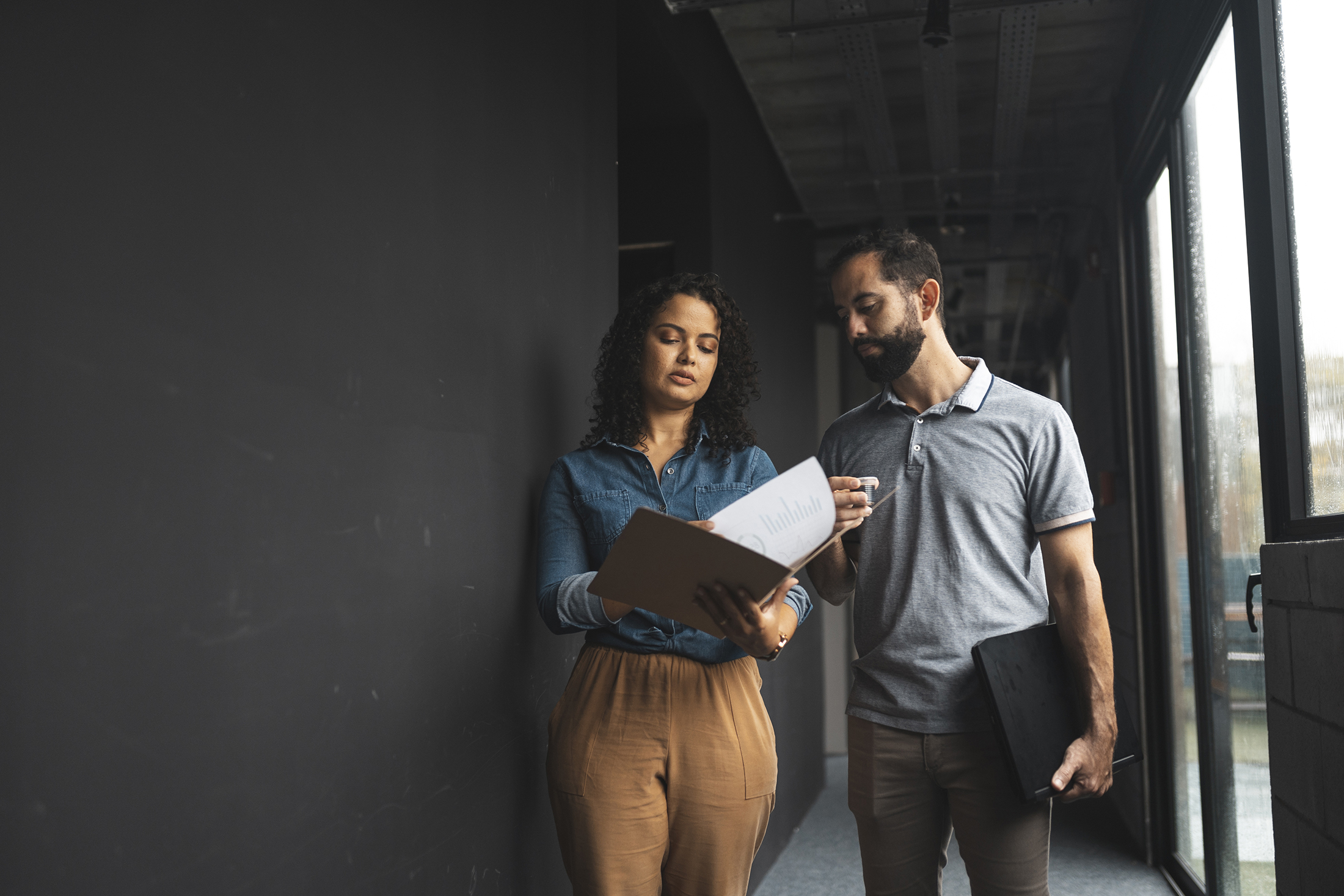 Autenticidad laboral: ¿pueden los mexicanos mostrarse tal como son ...
