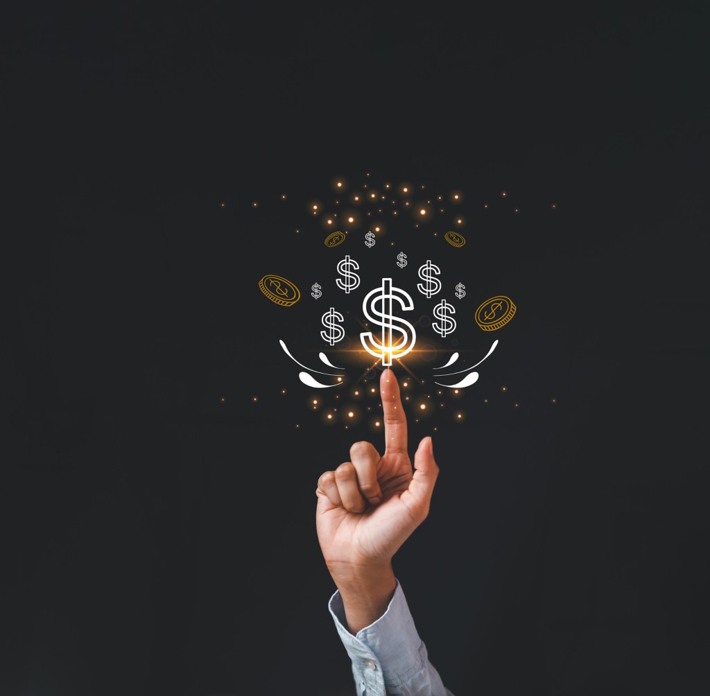 ¿Tu producto financiero realmente resuelve un problema Claves para innovar con propósito – Entrepreneur