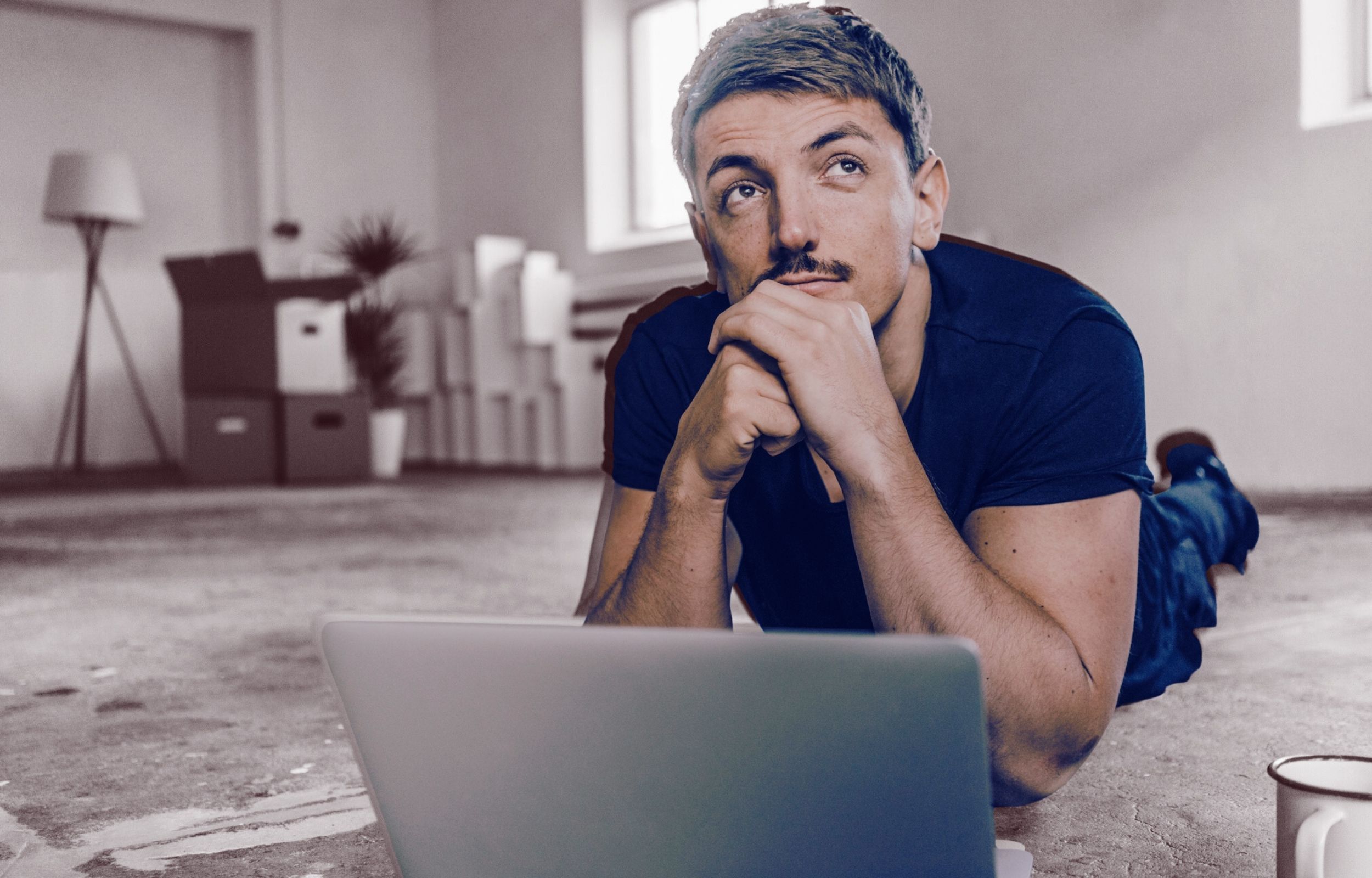 Qué empleos están en auge, cuáles están en declive y qué significa para ti?, image size:2500x1600