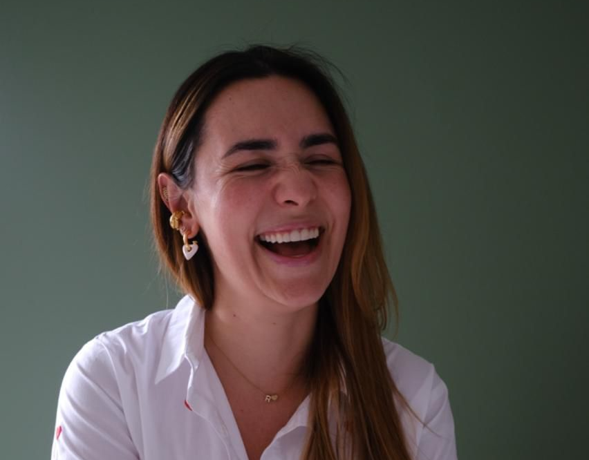 Tatiana Suárez